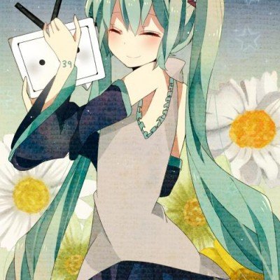 宝宝头上有九个头旋